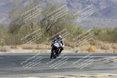 media/Apr-20-2025-CVMA (Sun) [[39090e8767]]/Race 2-Supersport Middleweight/